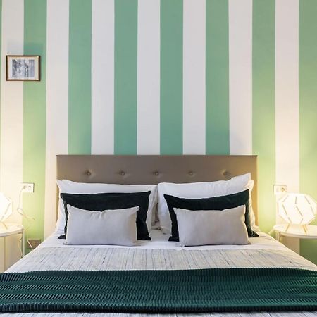Moscova Flexyrent Apartment Milano Dış mekan fotoğraf