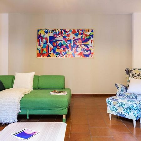 Moscova Flexyrent Apartment Milano Dış mekan fotoğraf